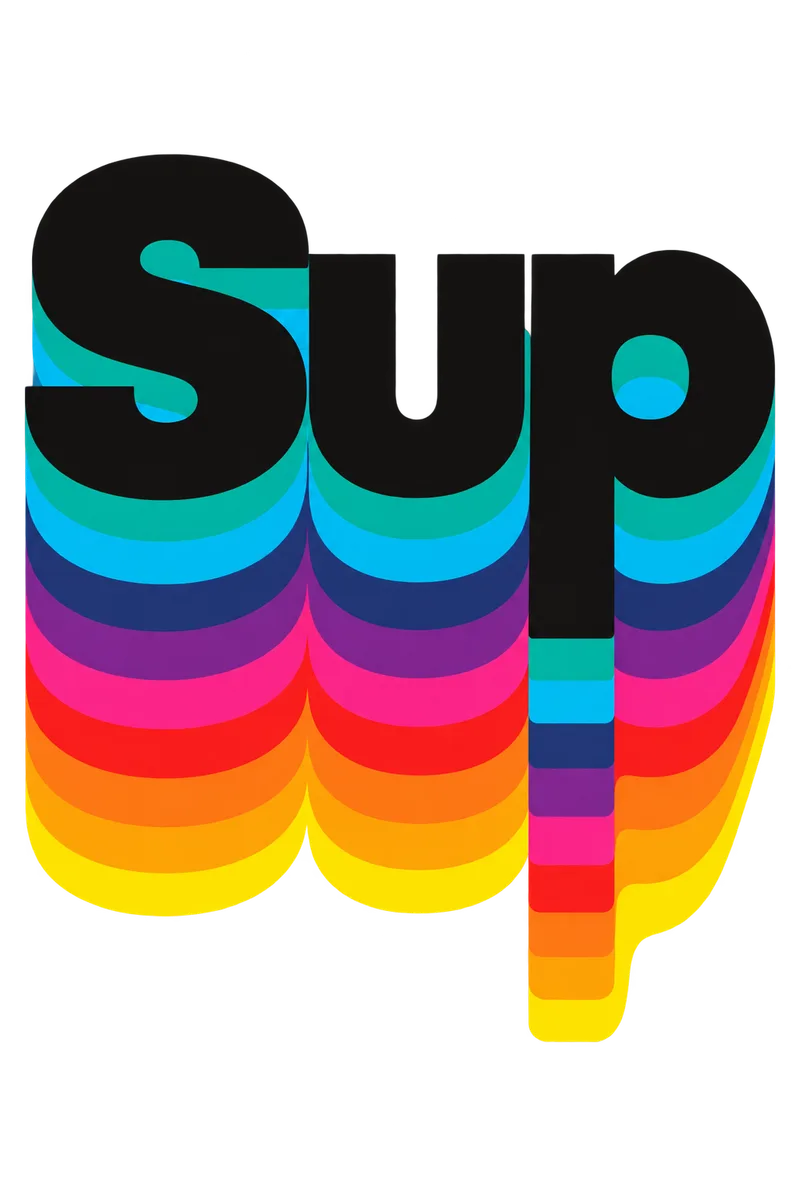 Sup