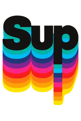 Sup