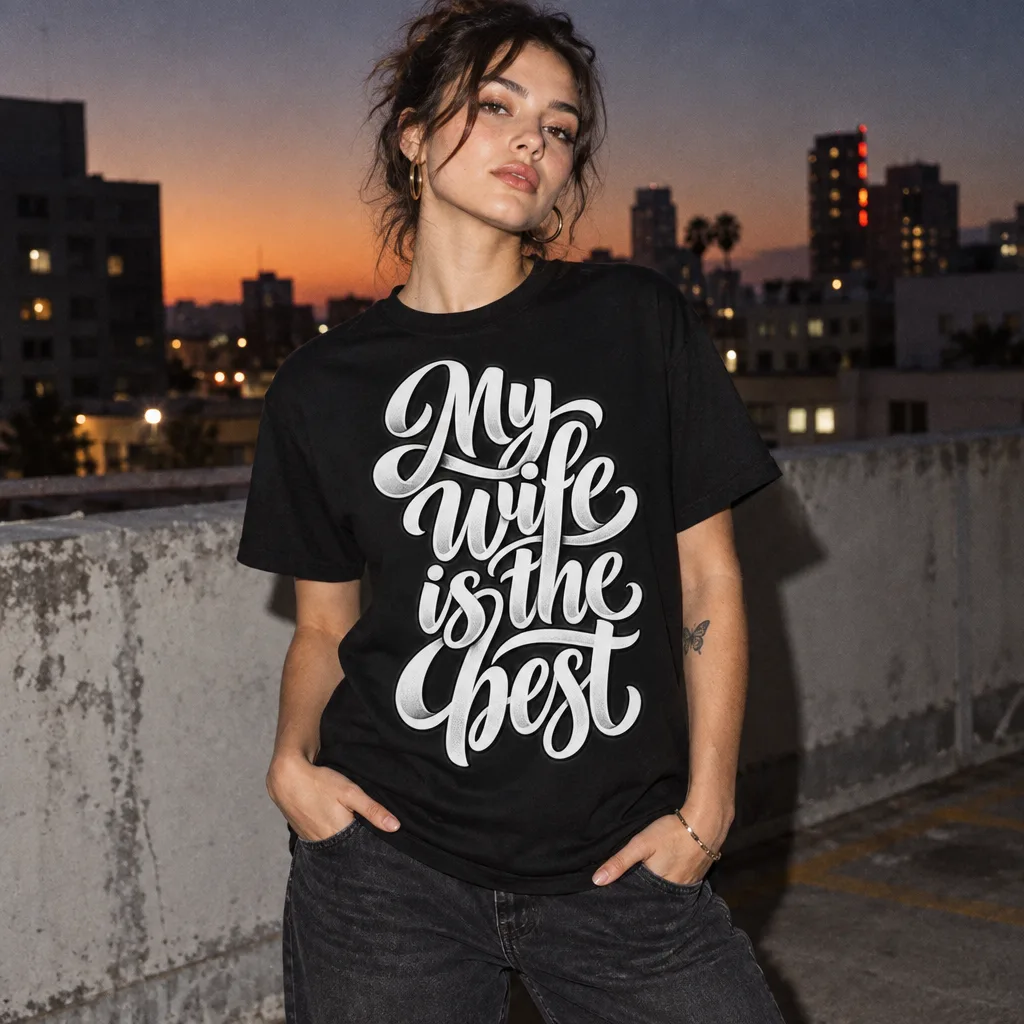 Model wearing CR 102-004