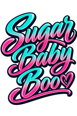 CR 103-001